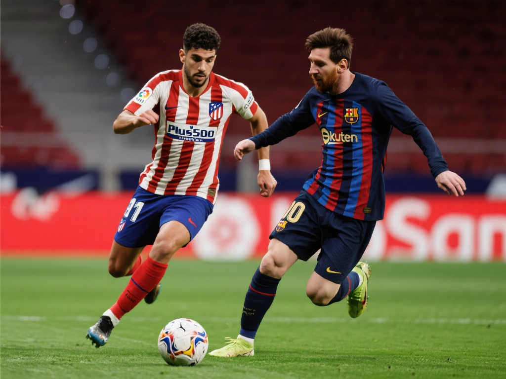 组织和突破 组织和突破