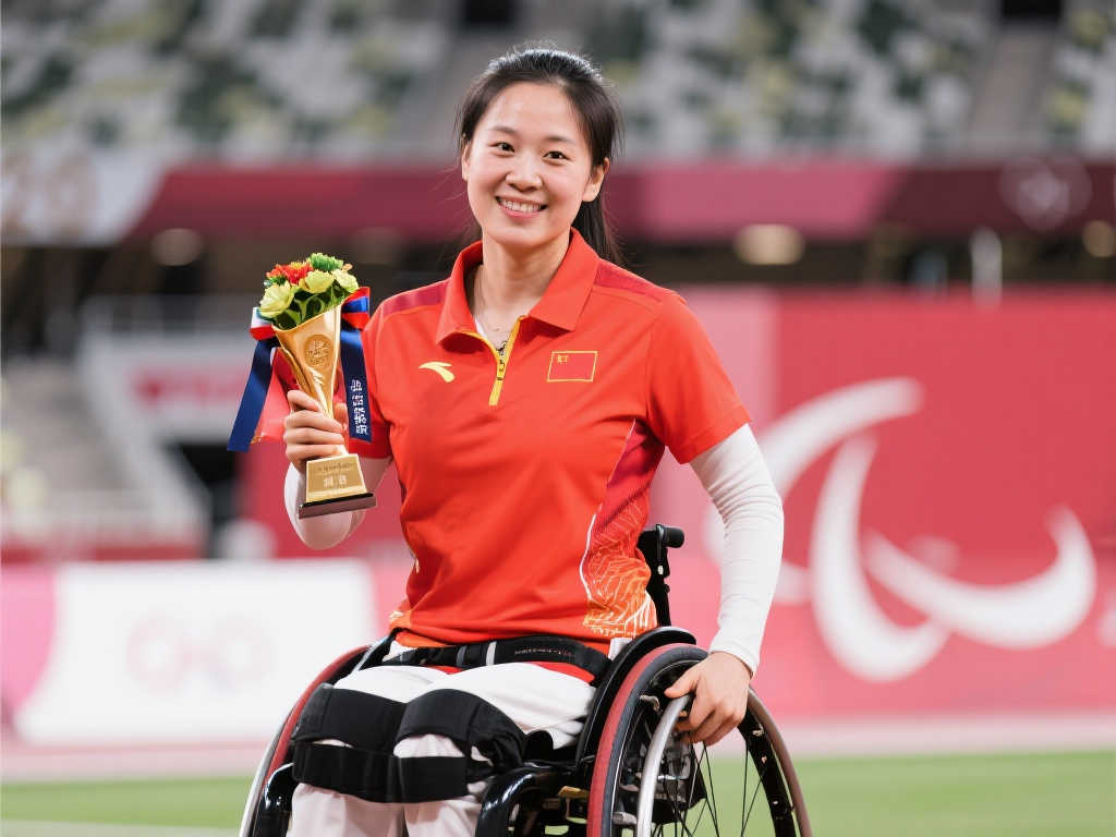 追逐的目标 追逐的目标