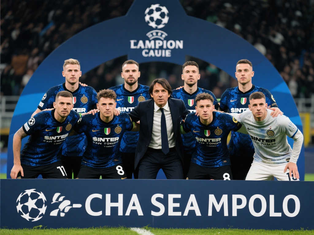 为众多豪门 为众多豪门