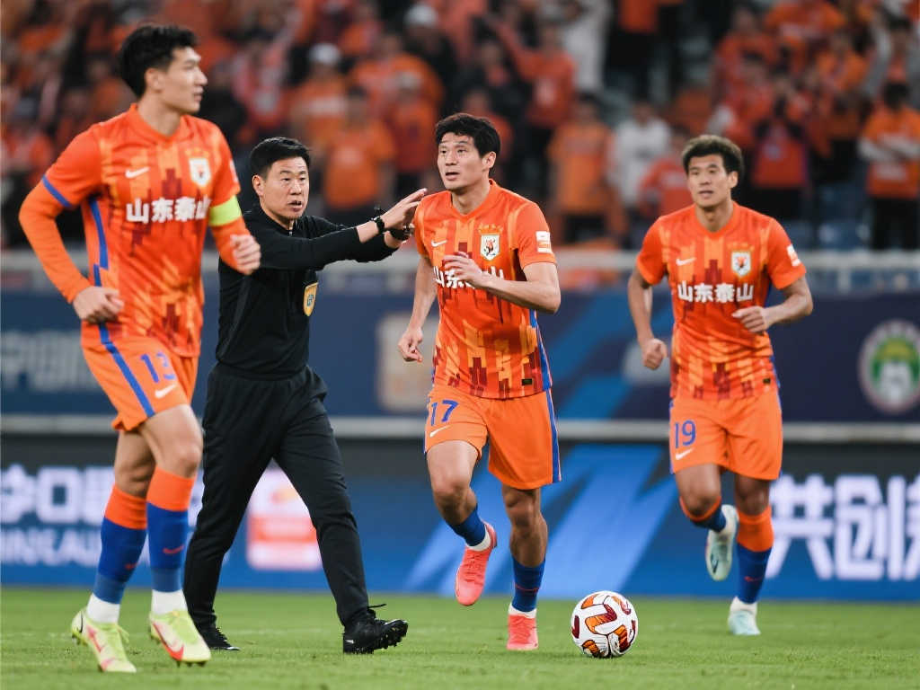 力為核心的 力為核心的