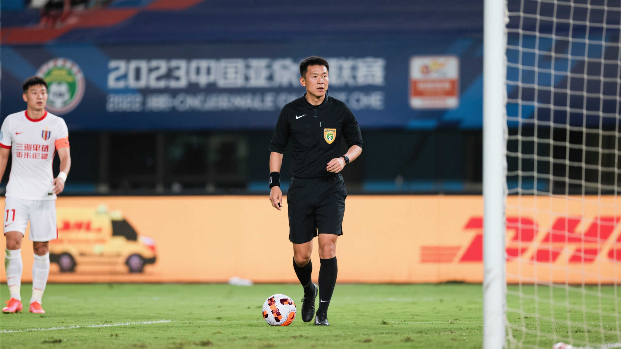 度與比賽心 度與比賽心