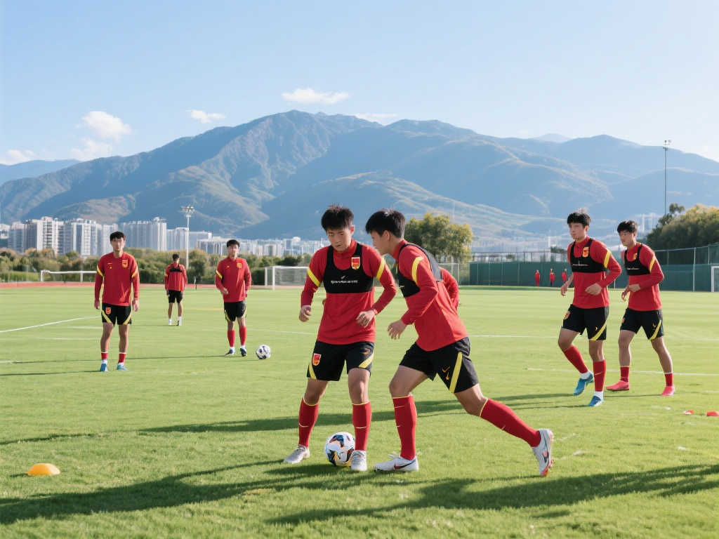 不僅是做給 不僅是做給