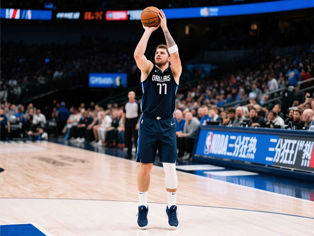 更令人欽佩 更令人欽佩