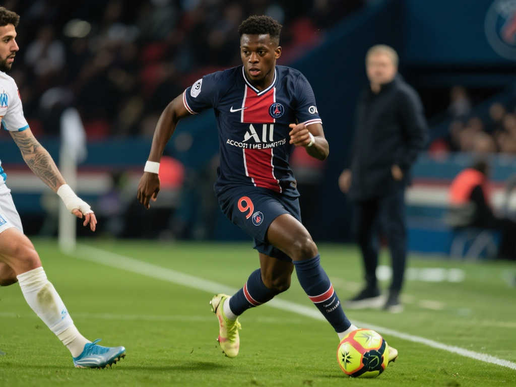 力為核心的 力為核心的