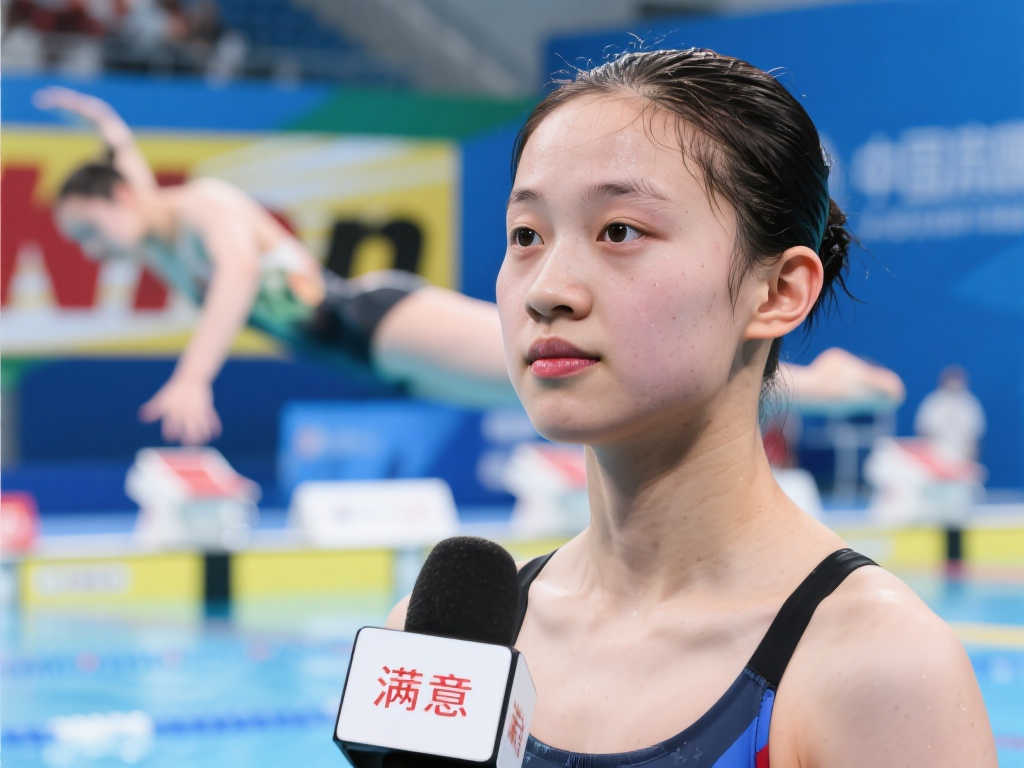 可能迎来新 可能迎来新