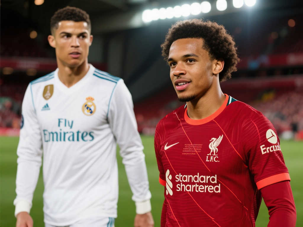 对拜仁时却 对拜仁时却