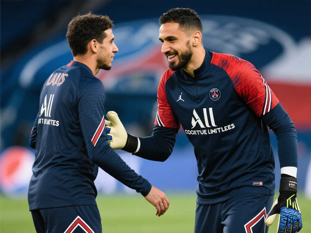 这一数字下 这一数字下