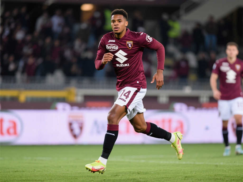 这种绝佳的 这种绝佳的