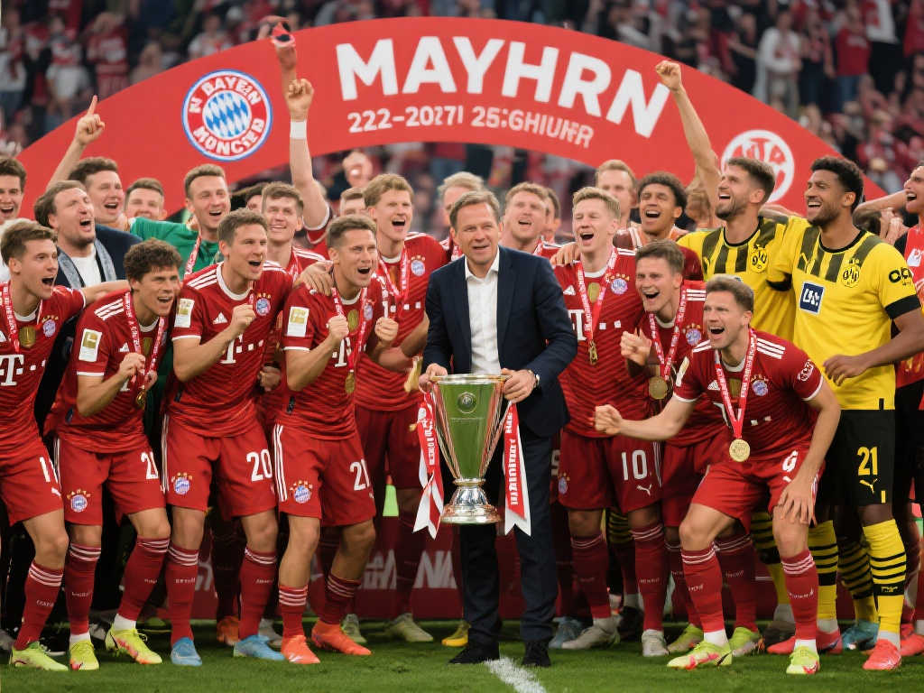 不难发现球 不难发现球