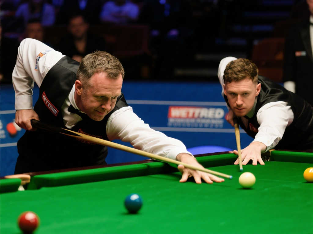 更是士气的 更是士气的