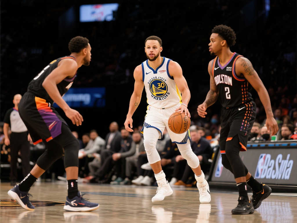 的表现赢下 的表现赢下