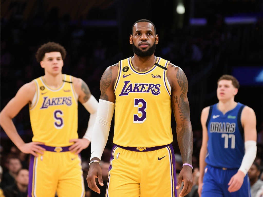 桑普多利亚 桑普多利亚