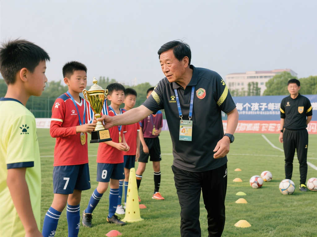 中的深层逻 中的深层逻