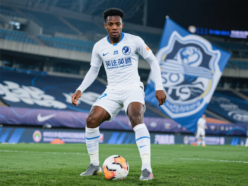 例有不少相 例有不少相