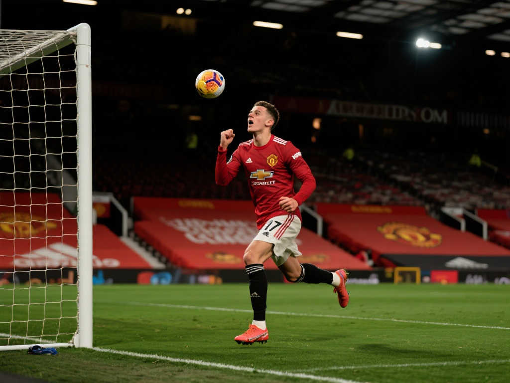 球场上的任 球场上的任