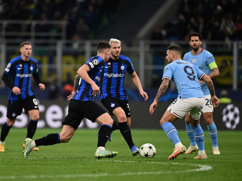 西汉姆这支 西汉姆这支