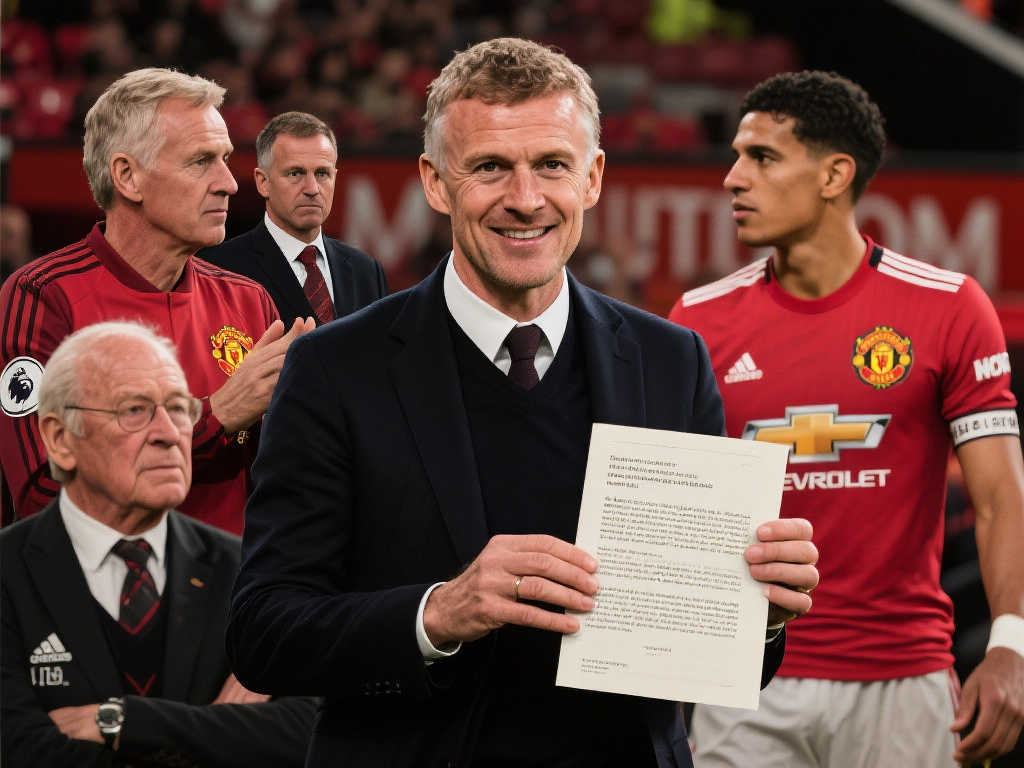 例提醒我们 例提醒我们