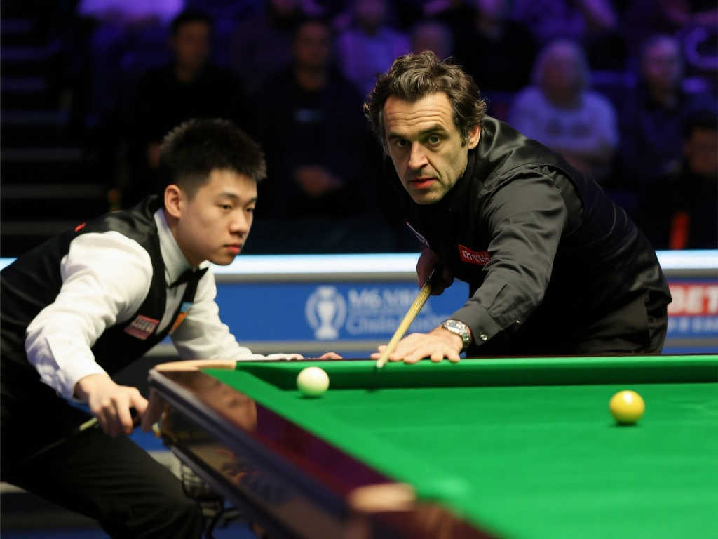 如参加中国 如参加中国