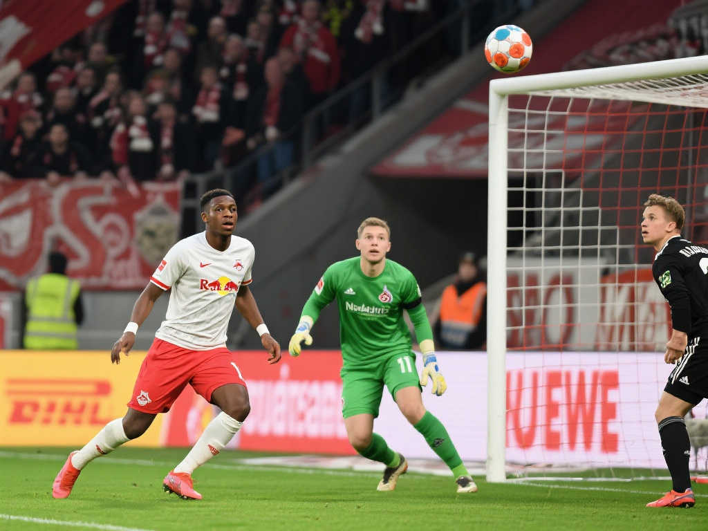 国的市场需 国的市场需