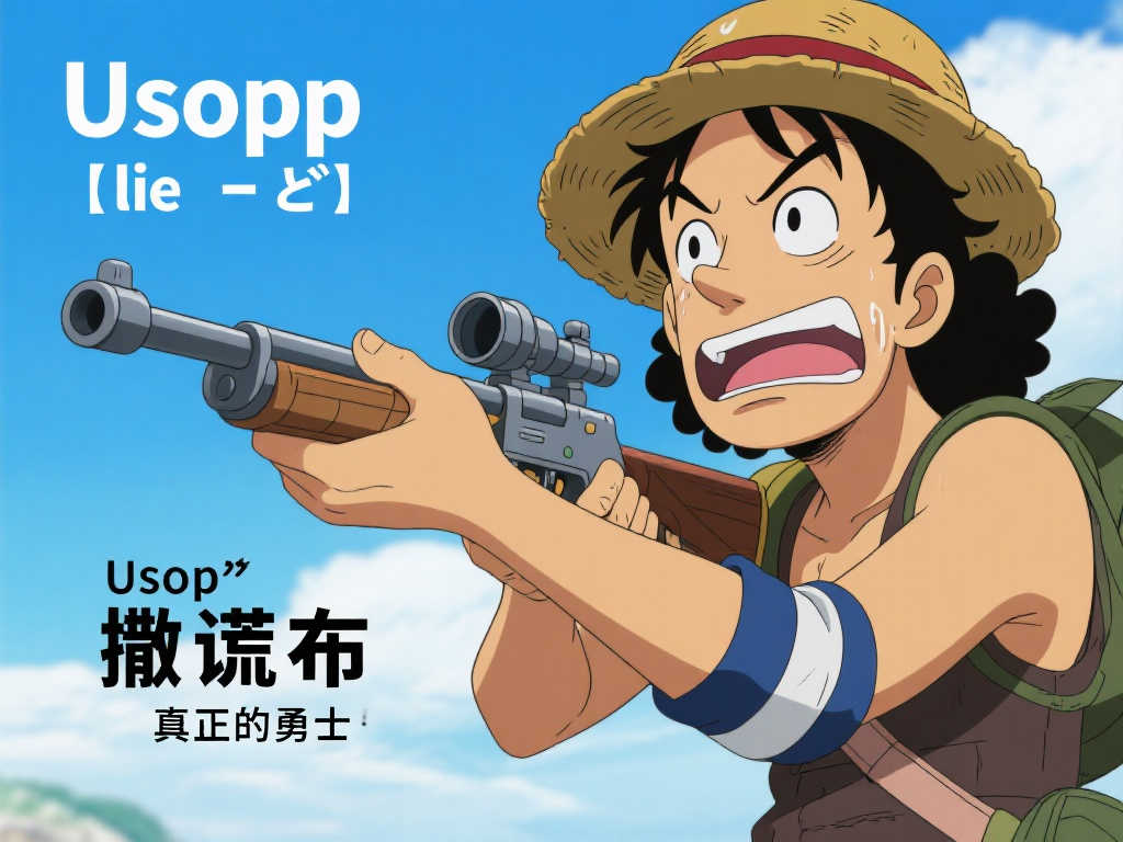 回国之旅引 回国之旅引