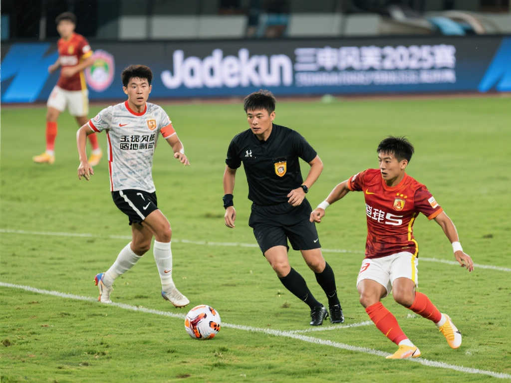 除将拍电影 除将拍电影