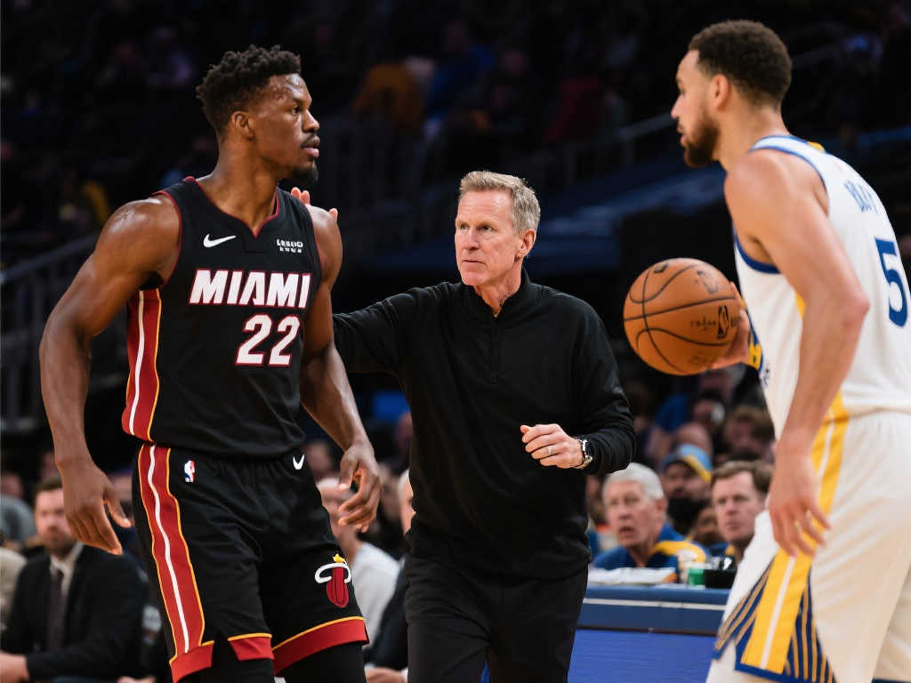 將獲得加薪 將獲得加薪