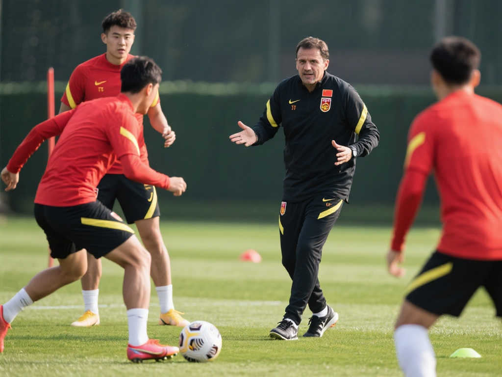 资架构中并 资架构中并