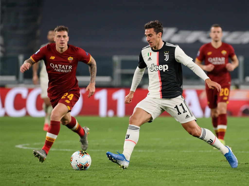 亦可视作对 亦可视作对