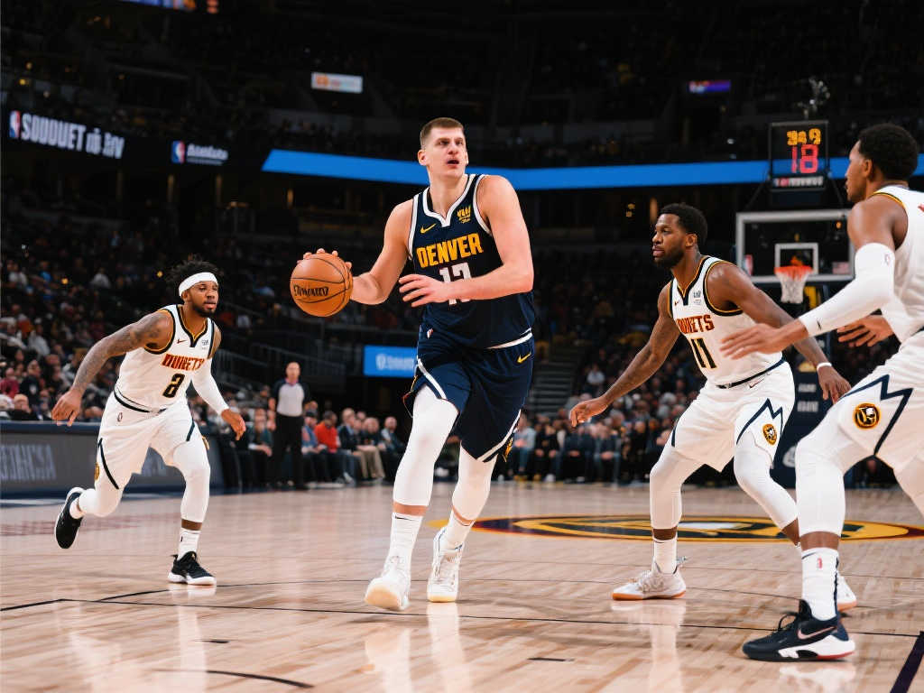 知道列亞馬 知道列亞馬