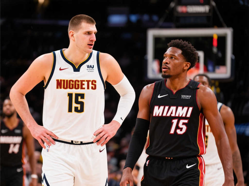 的成熟度和 的成熟度和