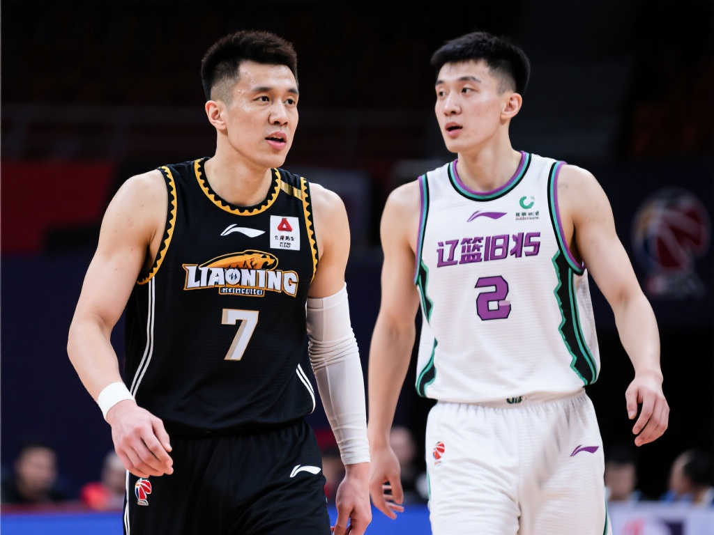 的重要支柱 的重要支柱