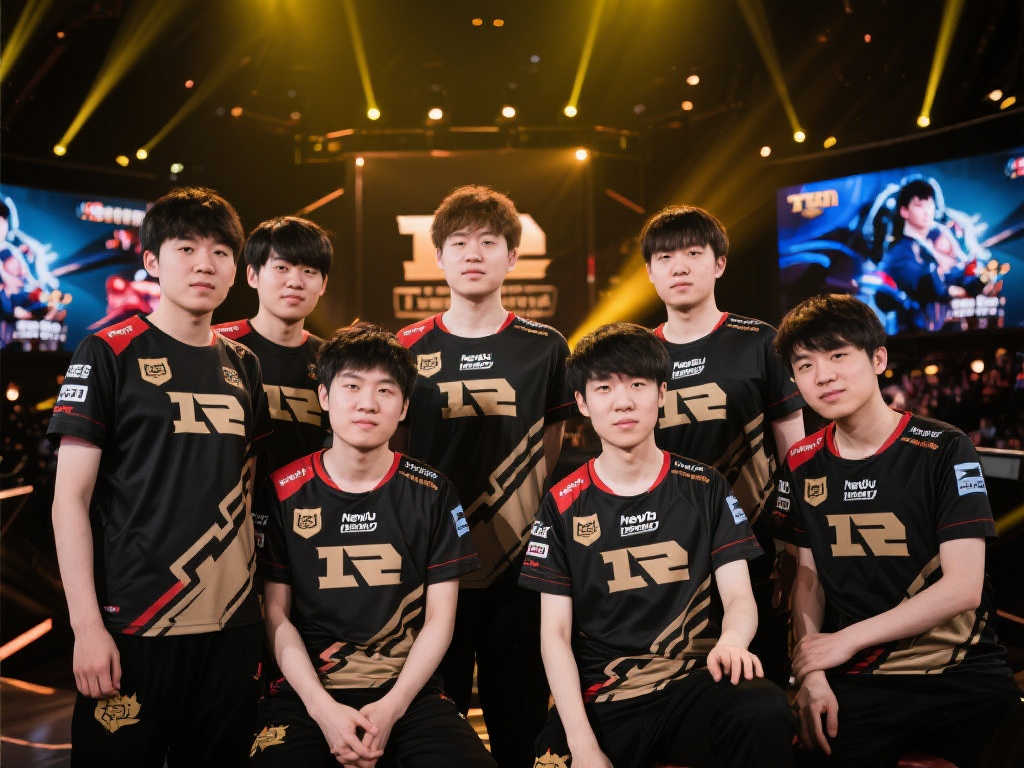 率和机会 率和机会