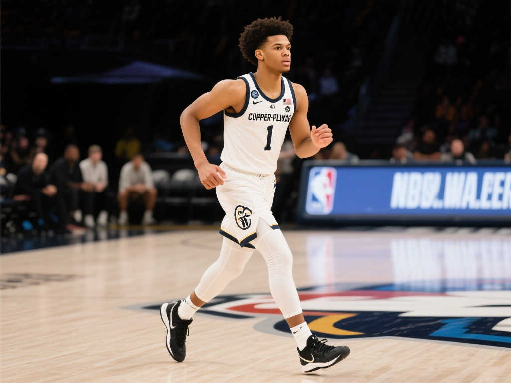 能够与篮球 能够与篮球