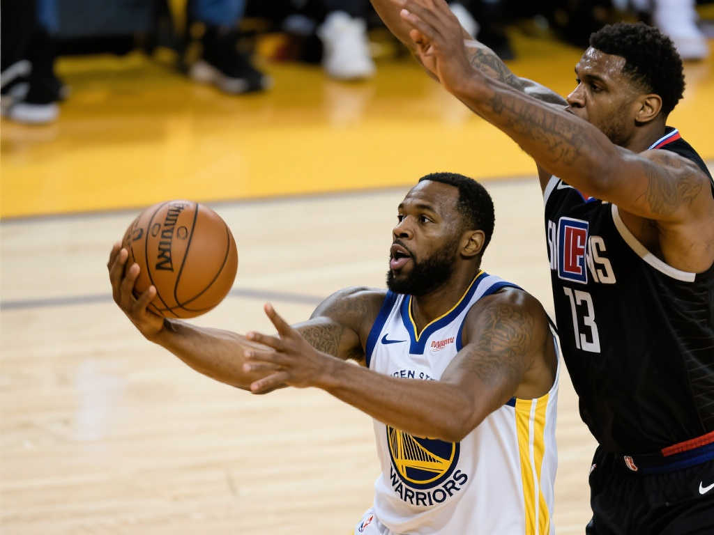 营如今已成 营如今已成