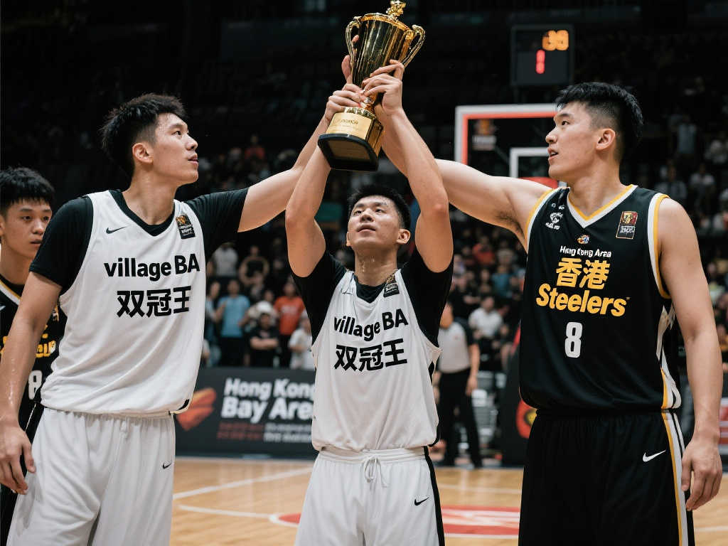 不可否认 不可否认