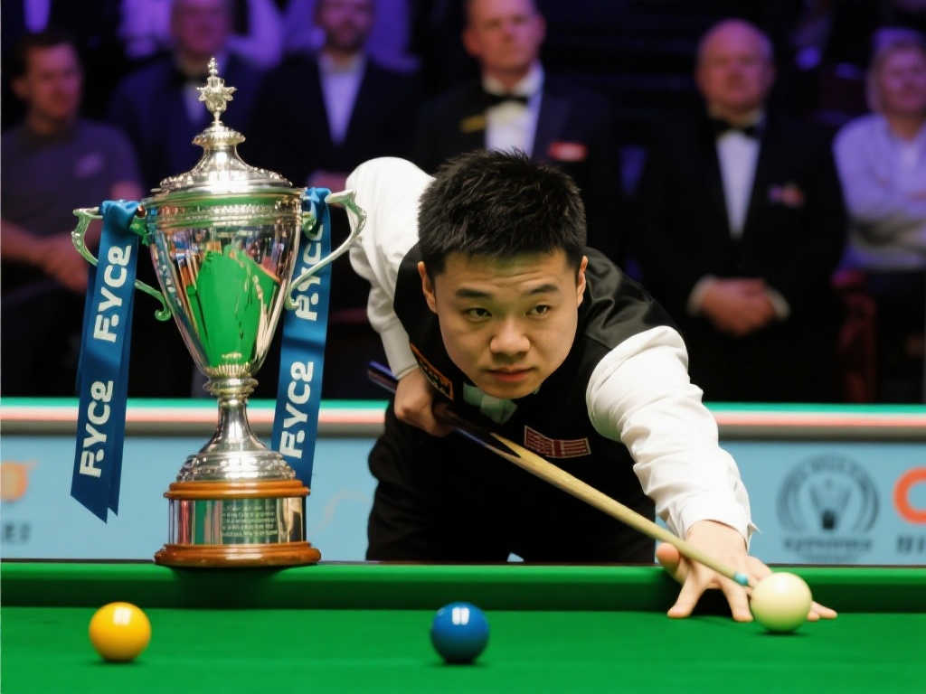 世界排坛头 世界排坛头