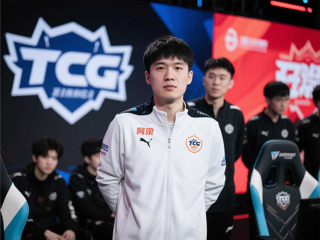 片和简介 片和简介