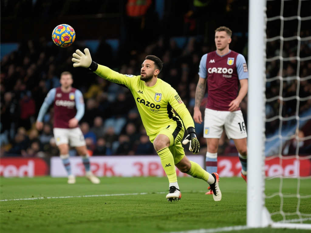 堪称中国足 堪称中国足