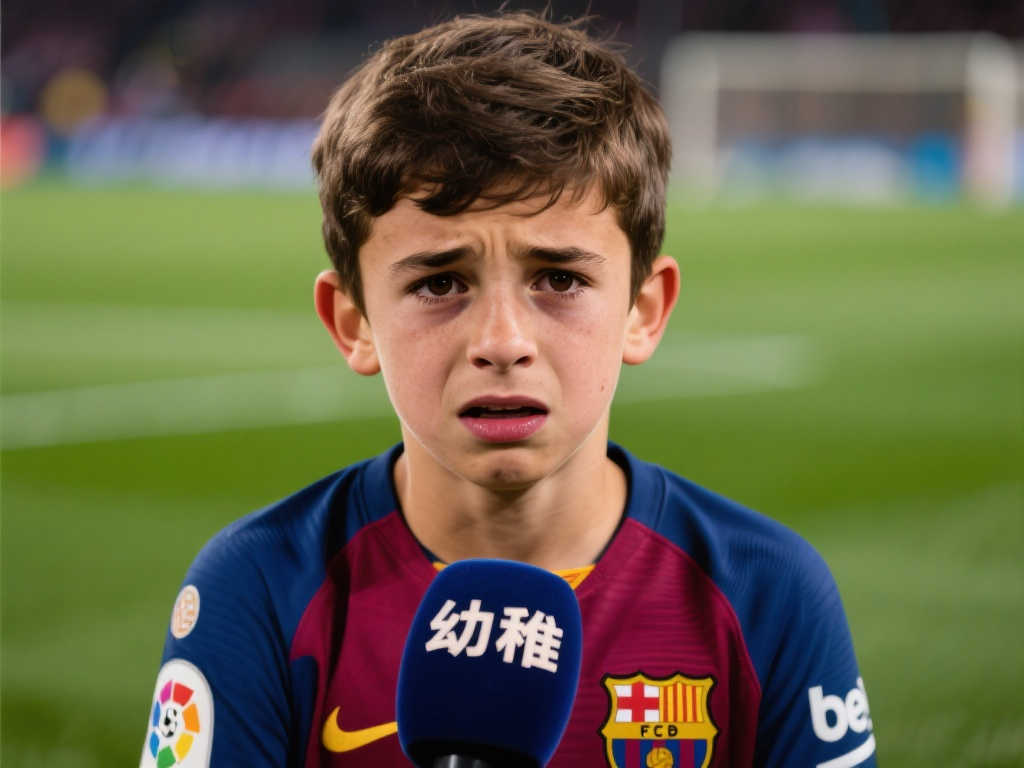 年輕球員的 年輕球員的