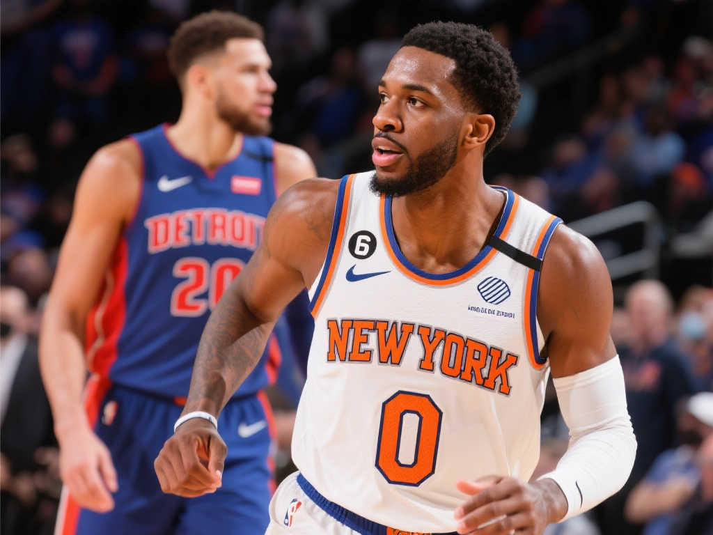 物浦在新賽 物浦在新賽