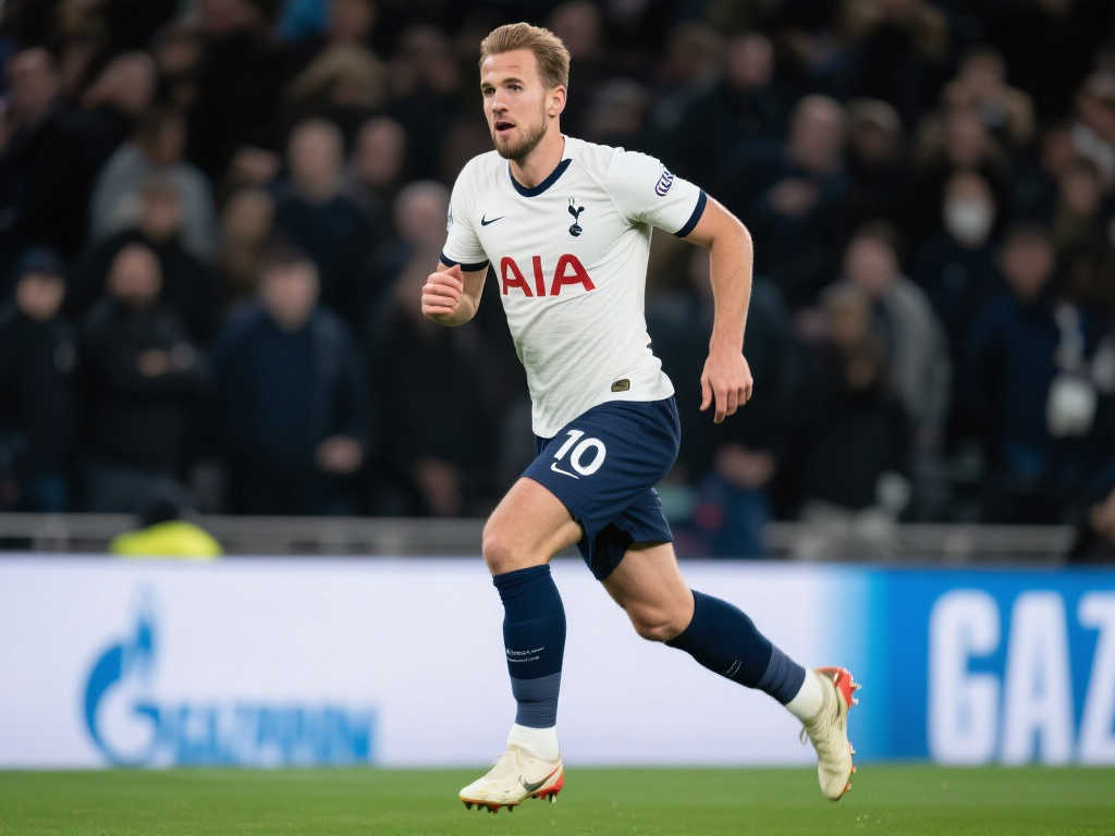 是集团内部 是集团内部