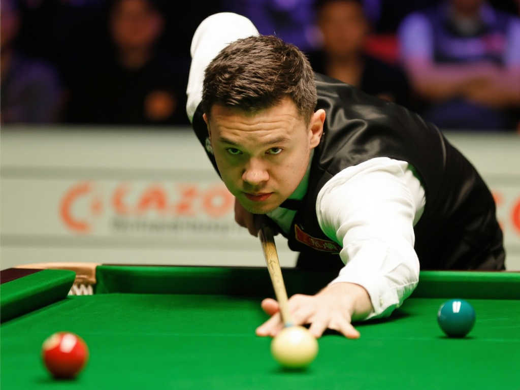 是关于忠诚 是关于忠诚