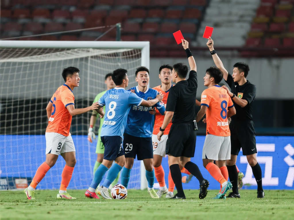 次德甲联赛 次德甲联赛