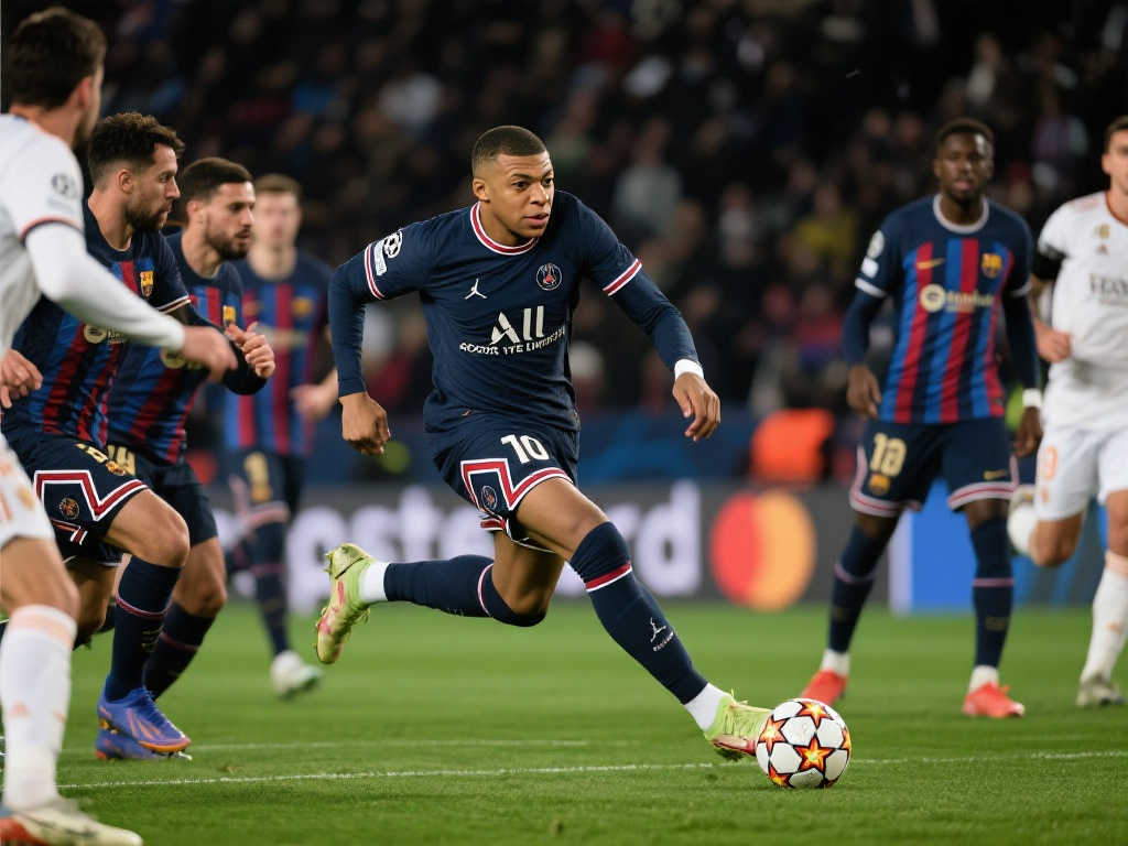 特文化的珍 特文化的珍