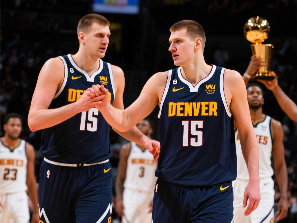 他的職業生 他的職業生