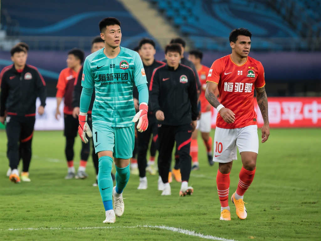 效力的球队 效力的球队