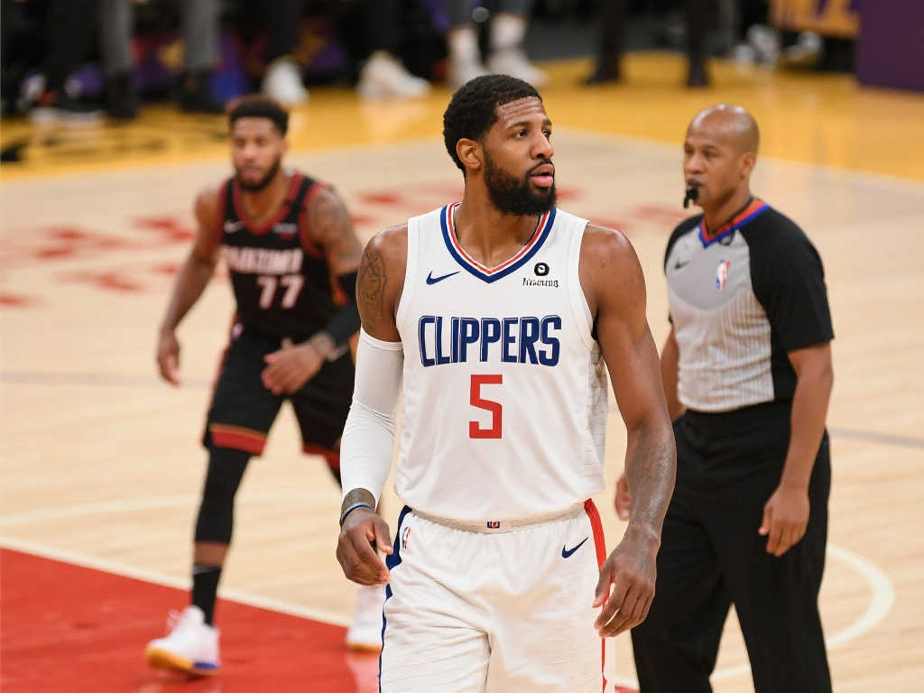 哈登周围形 哈登周围形