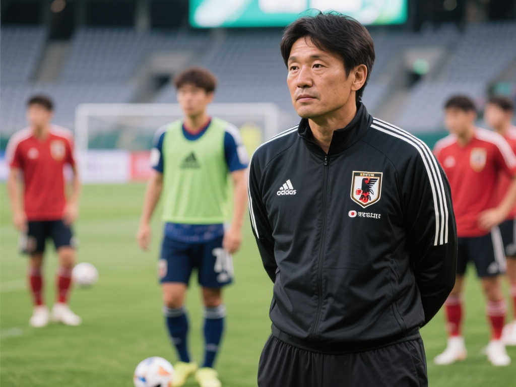 羅克在巴薩 羅克在巴薩