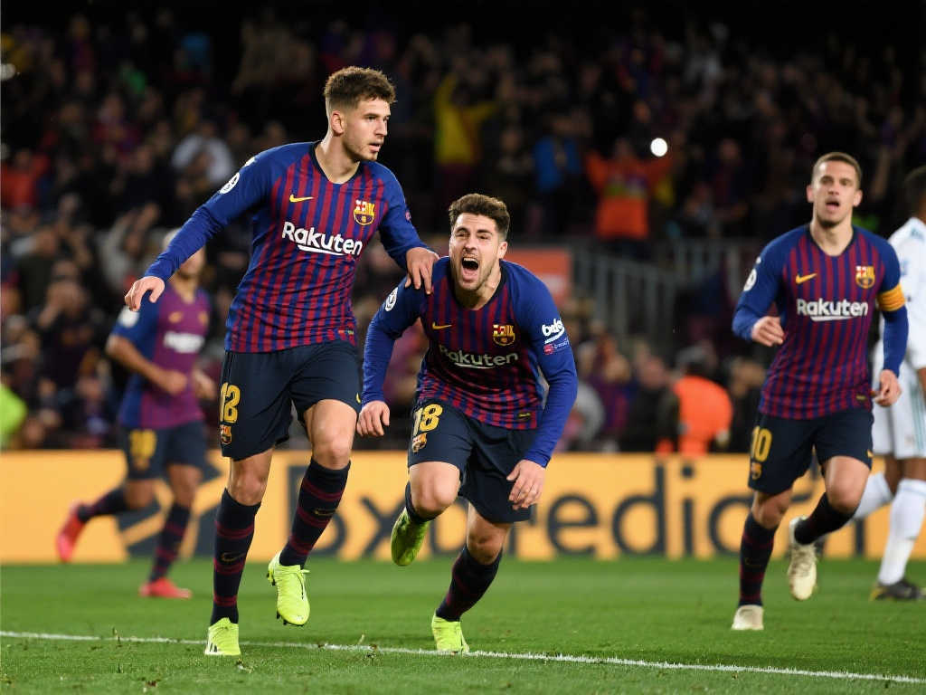 選擇一支適 選擇一支適