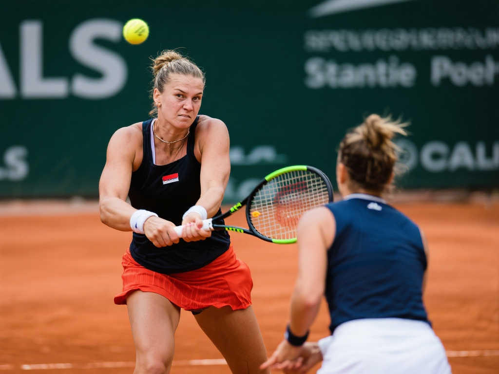 夠讓他獲得 夠讓他獲得